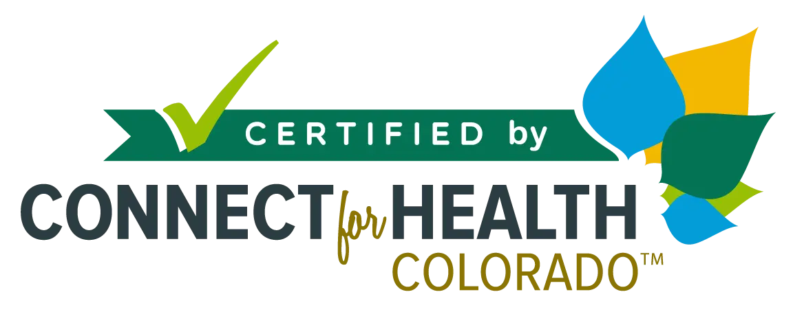 C4HC_CertifiedBy_RGB
