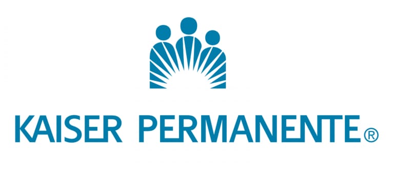 Kaiser-Permanente-Logo-768x480