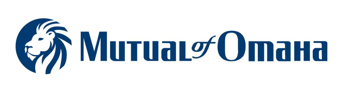 Mutual-of-Omaha-logo