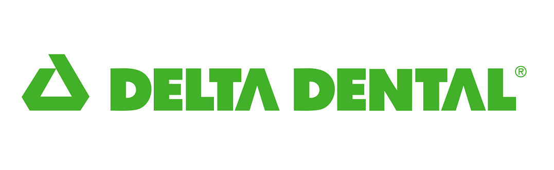 deltadentallogo