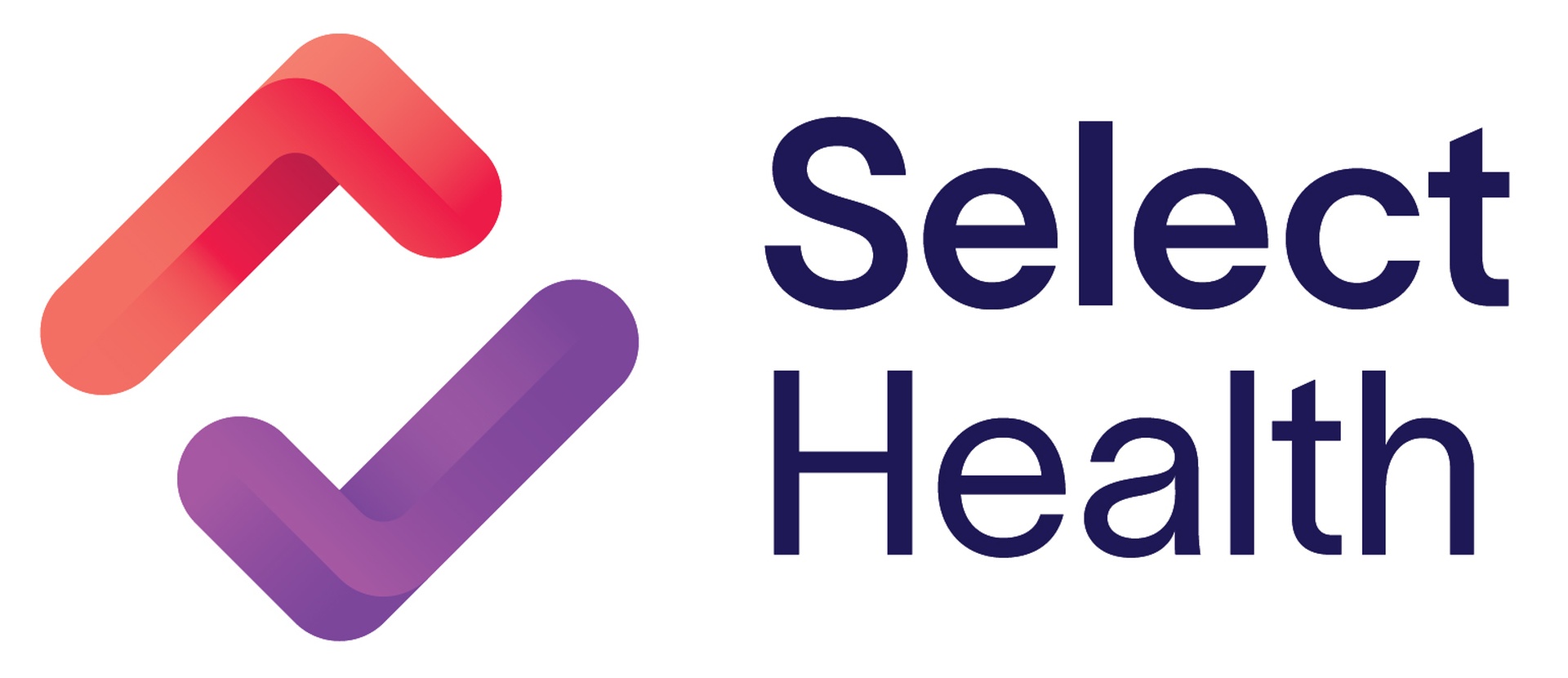 selecthealthlogo