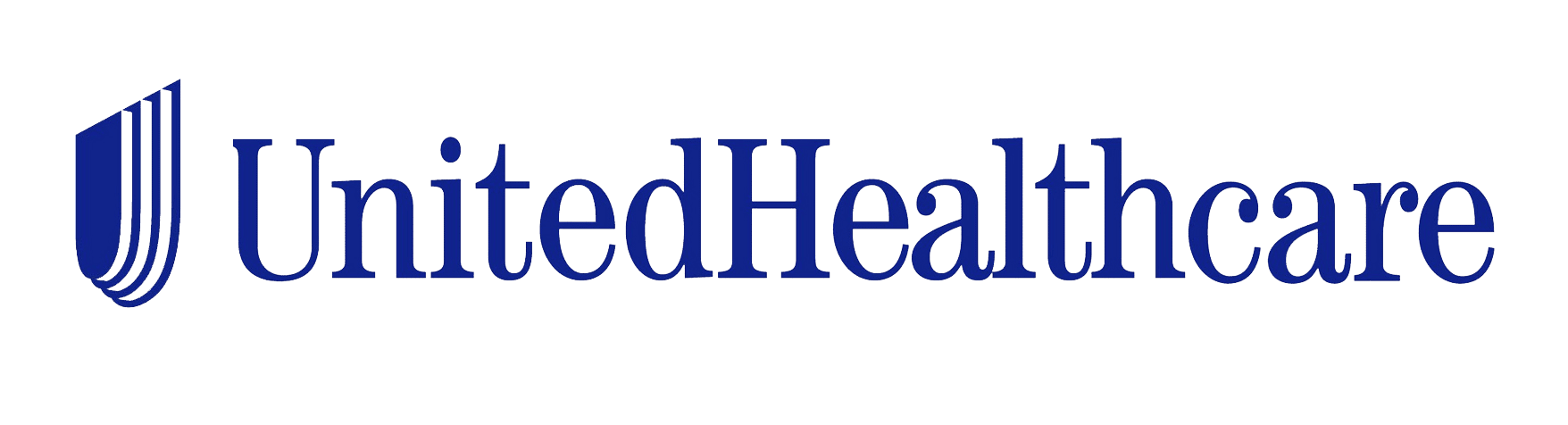 united-healthcare-logo