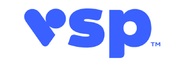 vsplogo